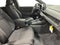 2027 Honda CR-V Hybrid TrailSport
