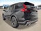 2027 Honda CR-V Hybrid TrailSport