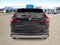 2027 Honda CR-V Hybrid TrailSport