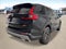 2027 Honda CR-V Hybrid TrailSport