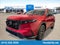 2027 Honda CR-V Hybrid TrailSport