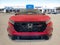 2027 Honda CR-V Hybrid TrailSport