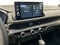 2027 Honda CR-V Hybrid TrailSport