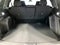 2027 Honda CR-V Hybrid TrailSport