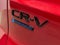 2027 Honda CR-V Hybrid TrailSport