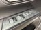 2027 Honda CR-V Hybrid TrailSport
