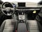 2027 Honda CR-V Hybrid TrailSport