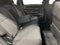 2027 Honda CR-V Hybrid TrailSport