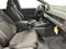 2027 Honda CR-V Hybrid TrailSport