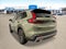 2027 Honda CR-V Hybrid TrailSport
