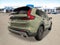 2027 Honda CR-V Hybrid TrailSport