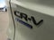2027 Honda CR-V Hybrid TrailSport