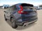 2027 Honda CR-V Hybrid TrailSport