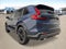 2027 Honda CR-V Hybrid Sport Touring