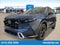 2027 Honda CR-V Hybrid Sport Touring