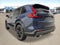 2027 Honda CR-V Hybrid Sport Touring