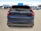 2027 Honda CR-V Hybrid Sport Touring