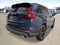 2027 Honda CR-V Hybrid Sport Touring