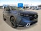 2027 Honda CR-V Hybrid Sport Touring