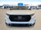 2027 Honda CR-V Hybrid Sport Touring