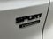 2027 Honda CR-V Hybrid Sport Touring