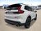 2027 Honda CR-V Hybrid Sport Touring