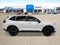 2027 Honda CR-V Hybrid Sport Touring