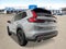 2027 Honda CR-V Hybrid Sport Touring