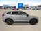 2027 Honda CR-V Hybrid Sport Touring
