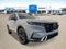 2027 Honda CR-V Hybrid Sport Touring
