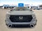 2027 Honda CR-V Hybrid Sport Touring