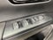 2027 Honda CR-V Hybrid Sport