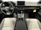 2027 Honda CR-V Hybrid Sport