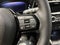 2027 Honda CR-V Hybrid Sport