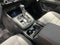 2027 Honda CR-V Hybrid Sport