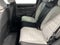 2027 Honda CR-V Hybrid Sport