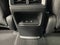2027 Honda CR-V Hybrid Sport