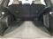 2027 Honda CR-V Hybrid Sport