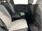2027 Honda CR-V Hybrid Sport