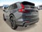 2027 Honda CR-V Hybrid Sport