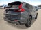 2027 Honda CR-V Hybrid Sport