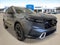 2027 Honda CR-V Hybrid Sport