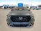 2027 Honda CR-V Hybrid Sport Touring