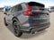 2027 Honda CR-V Hybrid Sport Touring