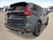 2027 Honda CR-V Hybrid Sport Touring
