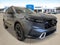 2027 Honda CR-V Hybrid Sport Touring