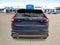 2027 Honda CR-V Hybrid Sport Touring