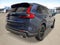 2027 Honda CR-V Hybrid Sport Touring