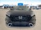 2027 Honda CR-V Hybrid Sport Touring