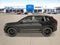 2027 Honda CR-V Hybrid Sport Touring